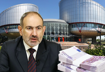 Հեղափոխությունից հետո ՄԻԵԴ վճիռներն ավելացել են. ուշագրավ իրավիճակ. «Ժողովուրդ»