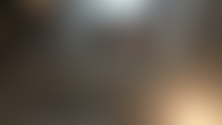 Ոստիկանները քրեական հեղինակությունների բախում են կանխել. հայտնաբերվել է հրազեն