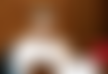 Եթե պետությունը չթույլատրի, անհնար է Pegasus ծրագրով գաղտնալսում իրականացնել․ Արթուր Վանեցյան