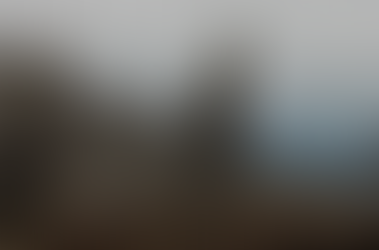 Ինքնուրույն, առանց հրամանի պատասխան տված հայ զինծառայողները ձերբակալվե՞լ են