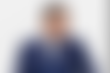 Կորոնավիրուսային համավարակի 5-րդ ալիքն աստիճանաբար մարում է․ Արմեն Մուրադյան