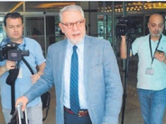 Պաշտոնապես նշանակվեց հատուկ բանագնաց Հայաստանի հետ բանակցելու համար