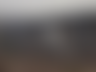 Կիևյան կամրջի տակ հայտնաբերվել է տղամարդու մարմին