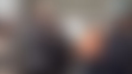 Դատարանում բոլորի համար պարզ կդառնա, որ մեղադրանքների տակ իրականում որևէ բան չկա․ պաշտպան