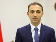 Արցախի ՄԻՊ-ի աջակցությամբ քաղաքացուն զինվորական կենսաթոշակ է նշանակվել