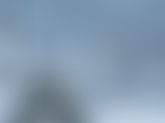 Ռուսաստանը ևս 7000 զինծառայող է ուղարկել Ուկրաինայի հետ սահման