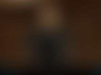 Պարոն Ալեքսանյան, ինչպե՞ս անվանել Perfect TV-ին ստեղծած մարդկանց․ Հայկ Մամիջանյան