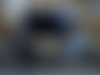 Չեմ կարծում, որ Հայաստան-Թուրքիա բանակցությունների արդյունքում հաջողություն գրանցվի. քաղաքագետ