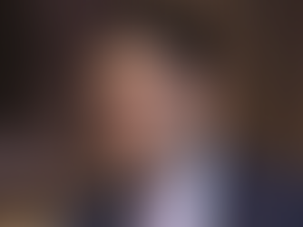 Քավորի տղան նկատողություն է ստացել. Բադասյանը չի խնայել. «Հրապարակ»