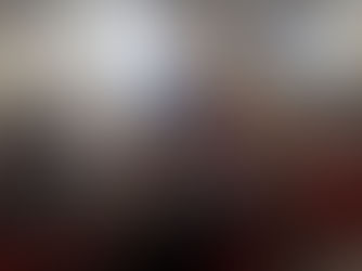 Կինը սուպերմարկետի դրամարկղի մոտ թռցրել է դրմապանակ, որում 100 հազար դրամ է եղել (տեսանյութ)