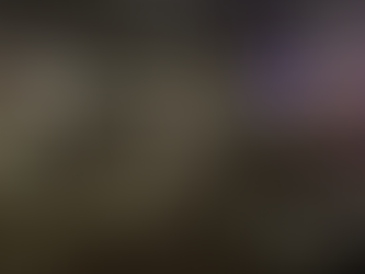 ԱԳՆ-ն մանրամասներ է հայտնել Ղազախստանում բնակվող ՀՀ քաղաքացիների վիճակի մասին