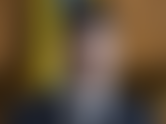 Ուկրաինայի նախագահ Վլադիմիր Զելենսկու կոչը ուկրաինացիներին