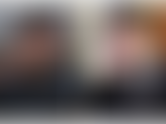 Ներողություն խնդրիր Պուտինից․ Կադիրովը՝ Զելենսկիին