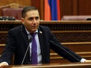 «Խաղաղության դարաշրջանի» արյունոտ քրոնիկոնը․ Արման Աբովյան