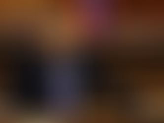 «Խաղաղության դարաշրջանի» արյունոտ քրոնիկոնը․ Արման Աբովյան