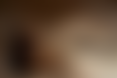 Հնագետները Պերուում երիտասարդ տղամարդու 1000-ամյա մումիա են հայտնաբերել սաղմի դիրքում