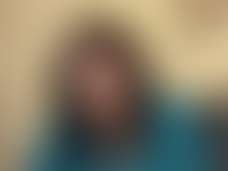 ԲԴԽ դիրքորոշումը տարածվում է միայն քաղբանտարկյալներ արձակած դատավորների վրա. փաստաբան