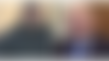 Կալանավորվել է Գյումրու նախկին քաղաքապետ Վարդան Ղուկասյաի որդին