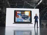 Հայտնի է դարձել Apple-ի նոր գաջեթների մասին