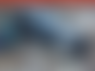 Կառավարության հաշվեկշռում հաշվառված Toyota-ն Տավուշում մերկասառույցի պատճառով հայտնվել է գետի ափին