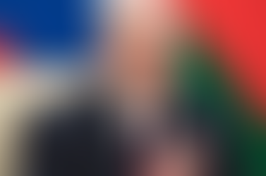 Լուկաշենկոն կոչ է արել պատրաստվել իրադարձությունների ցանկացած զարգացման