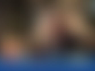 Պետք է համախմբվենք, որ այս ազգակործան ծրագիրը խափանենք․ Արա Զոհրաբյան