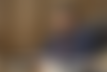 Լրագրողական կառույցները պահանջում են, որ Ալեքսանյանը ներողություն խնդրի հնչեցրած վիրավորանքի համար