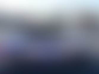 «Skoda»-ները հերթով խափանվում են․ «Հրապարակ»