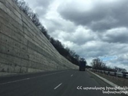 Ինչ իրավիճակ է ՀՀ ավտոճանապարհներին