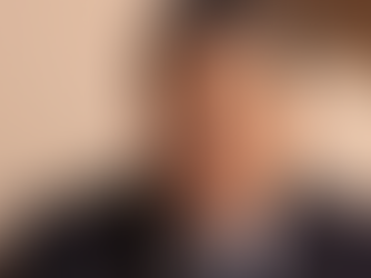 Տիգրան Արզաքանցյանի բանկային հաշիվների վրա արգելա՞նք է կիրառվել