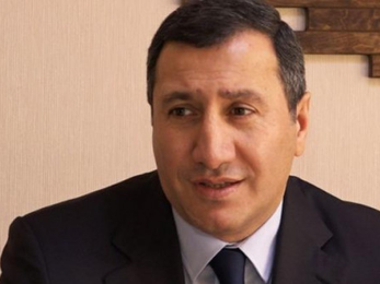 Տիգրան Արզաքանցյանի բանկային հաշիվների վրա արգելա՞նք է կիրառվել