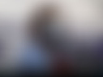 Մարտի 1-ից որոշ սահմանափակումներ կմնան, որոշները՝ դուրս կգան․ Անահիտ Ավանեսյան (տեսանյութ)