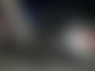 Ողբերգական վթար՝ Արմավիր-Գյումրի ճանապարհին