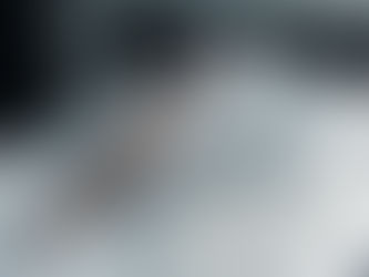 2021-ի աղմկահարույց աստղային բաժանումները