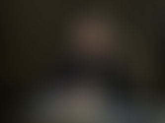 Ո՞ր դեպքերում ռեստորանները և խանութները կարող են մեկ ամսով փակվել․ Փաշինյանի պարզաբանումը