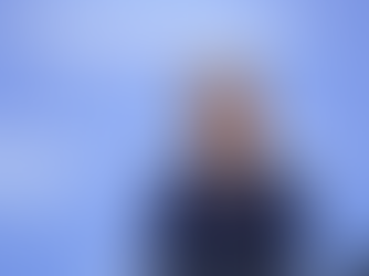 Դոնբասում տեղի ունեցողը՝ Կիեւի կողմից ցեղասպանություն է․ Մարիա Զախարովա