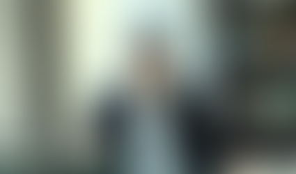 Բողոքիս ճակատագրի վերաբերյալ ոչ մի խաբարություն չունեմ մինչ այս պահը․ Ռուբեն Մելիքյան