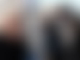 Ինչպես են այս տարի քաղաքացիները պատրաստվում նշել Ամանորը (տեսանյութ)