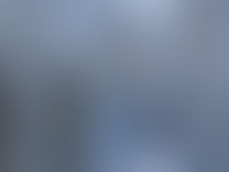 ՏԵՍԱՆՅՈՒԹ․ Ռուսական ռազմական օդուժն Ուկրաինայի օդային տարածքում է