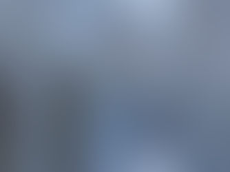 ՏԵՍԱՆՅՈՒԹ․ Ռուսական ռազմական օդուժն Ուկրաինայի օդային տարածքում է