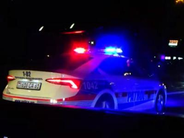 Շենգավիթի ոստիկանները գողության դեպք են բացահայտել. 3 տղամարդկանց բերման են ենթարկել