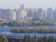 Ուկրաինայում ռազմական դրություն է մտցվել