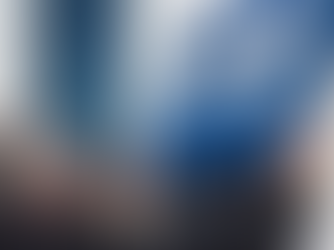 ԱՄՆ-ն կոչ է արել Ռուսաստանին հանել ԵԱՀԿ-ից