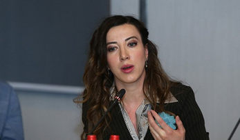 Գերեվարվել է 33 զինծառայող․ իրավապաշտպանը՝ նոյեմբերի 16-ի միջադեպի մասին