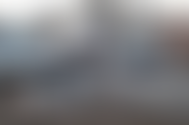 Ողբերգական վթար՝ Արարատի մարզում․ կա 1 զոհ, 2 վիրավոր. 