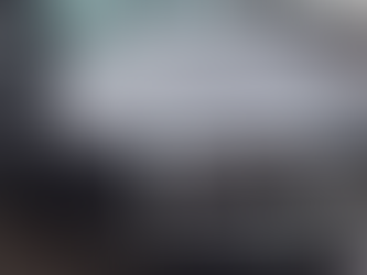 Վթար՝ Մարտունի-Վարդենիս ավտոճանապարհին․ կա զոհ