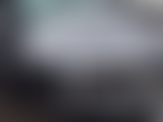 Վթար՝ Մարտունի-Վարդենիս ավտոճանապարհին․ կա զոհ