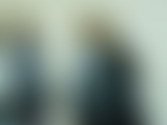 Վերաքննիչ դատարանը հրապարկում է դատախազության և Ռոբերտ Քոչարյանի փաստաբանների բողոքների որոշումը