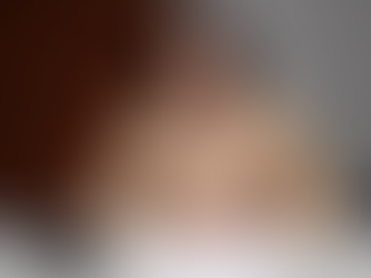 Պապիկյանի հարսանիքից առաջ ևս եղել են կորոնավիրուսով վարակված պաշտոնյաներ. նախարար