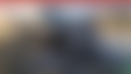 Վթար՝ Adidas նախկին գործարանի հարևանությամբ